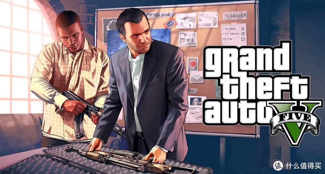 我这台静音 5600G 主机，可以玩永劫无间跟 GTA5 等3A 大作吗？