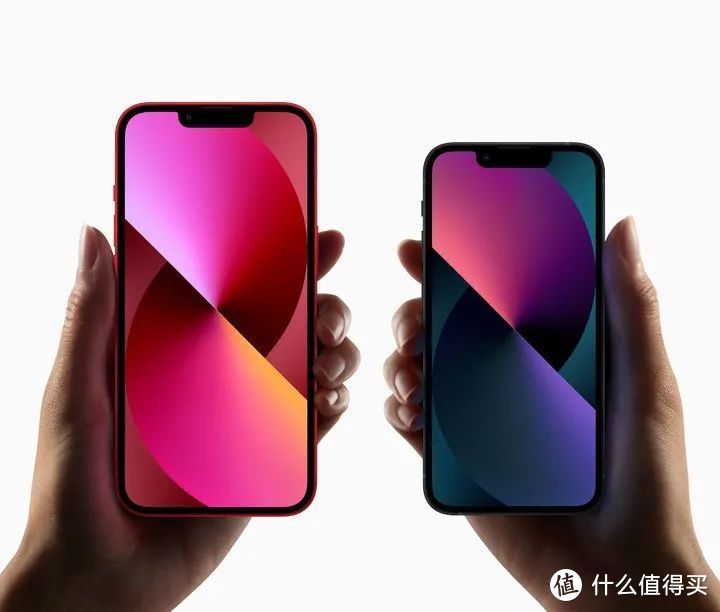 对于新款iPhone，到底十三香不香？