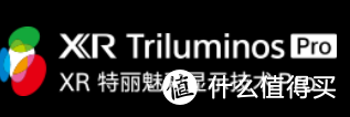 索尼电视怎么选？从原理到推荐，2021年索尼电视选购指南