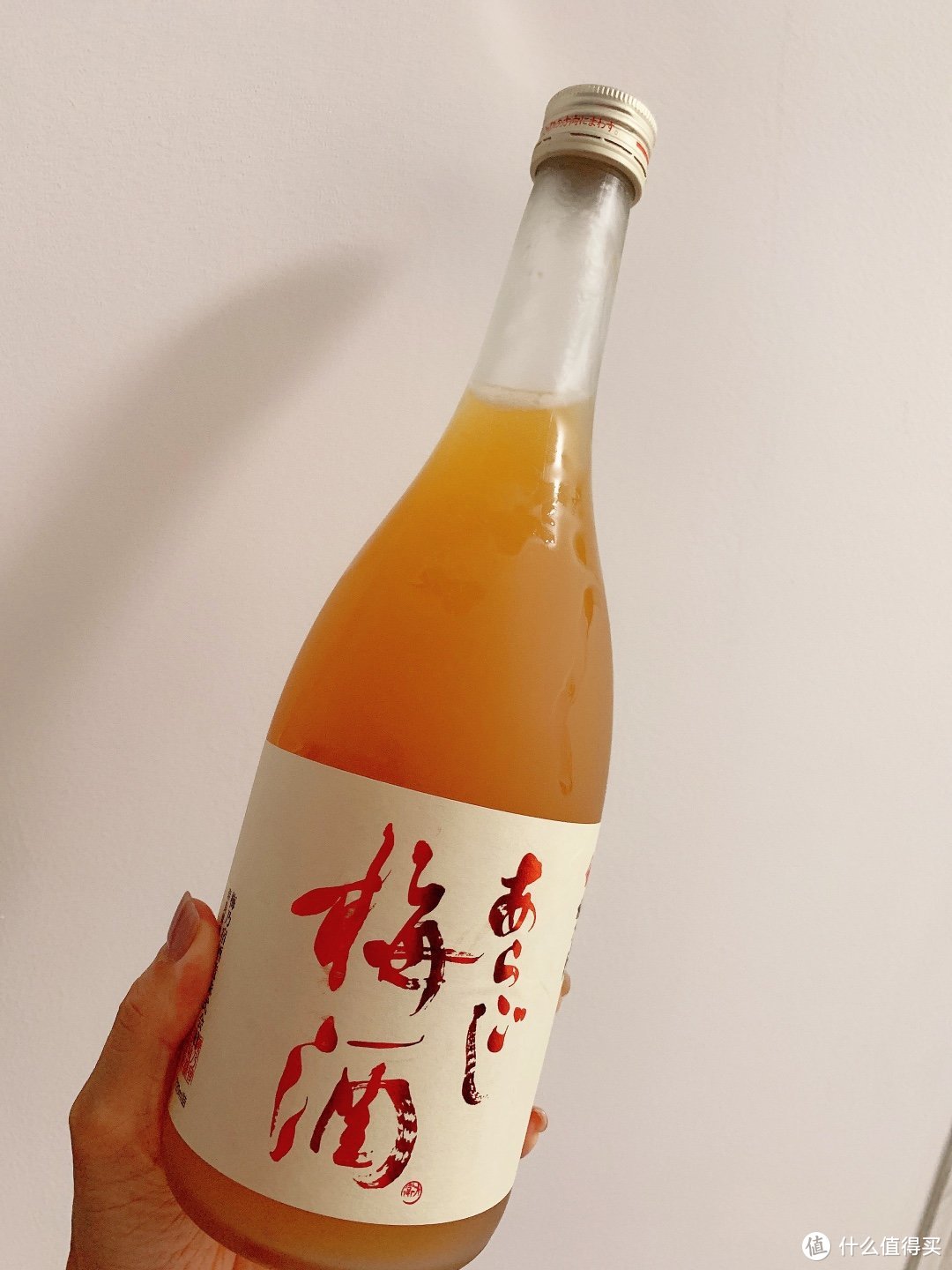 少女的挚爱！最好喝的10款梅酒