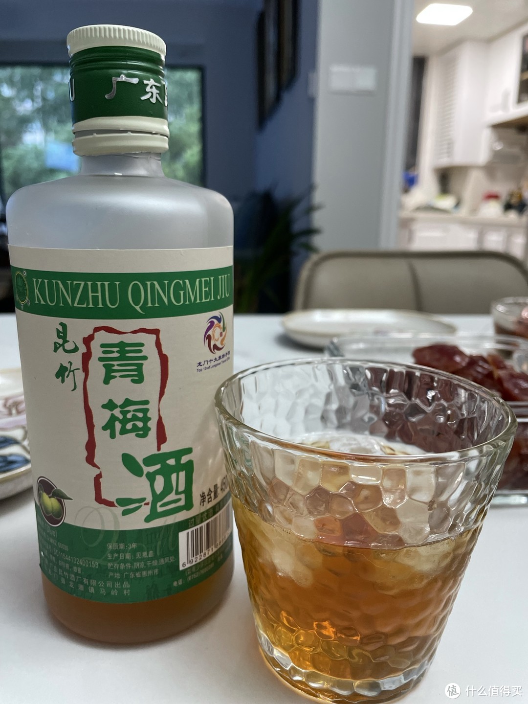 少女的挚爱！最好喝的10款梅酒