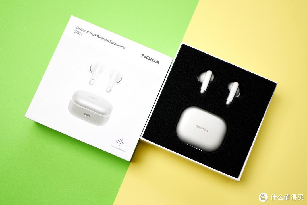 都说苹果13真香，你可知道它曾经的老对手如今玩起了耳机，用性价比能否挑战苹果AirPods？