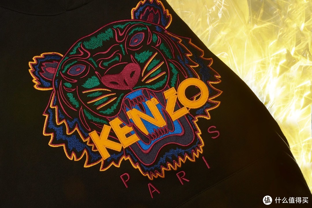 NIGO新角色！走马上任KENZO创意总监，街头与时装的再次碰撞