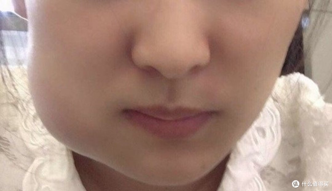 别人拔牙没啥异常一到我就脸肿牙疼这是抽中了什么倒霉buff