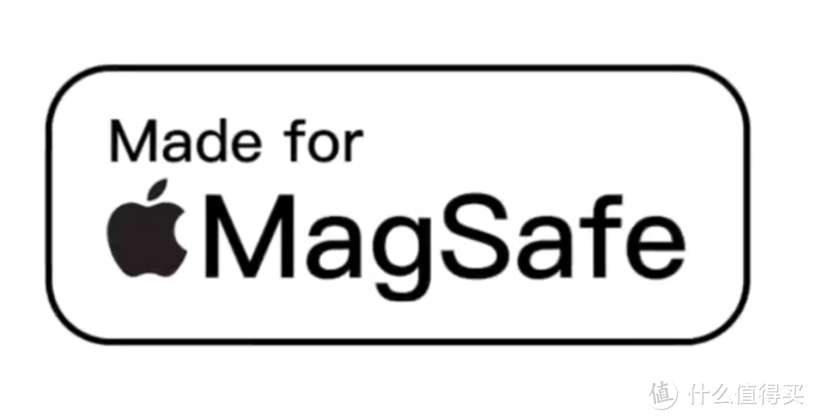 Iphone12手机壳一定要买带MFM认证的——亿色magsafe磁吸多彩手机壳