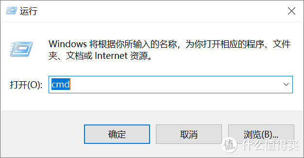 突然火爆的性价比笔电，手把手教你，如何解锁 戴尔G15 RTX 3060 130W功率+独显直连