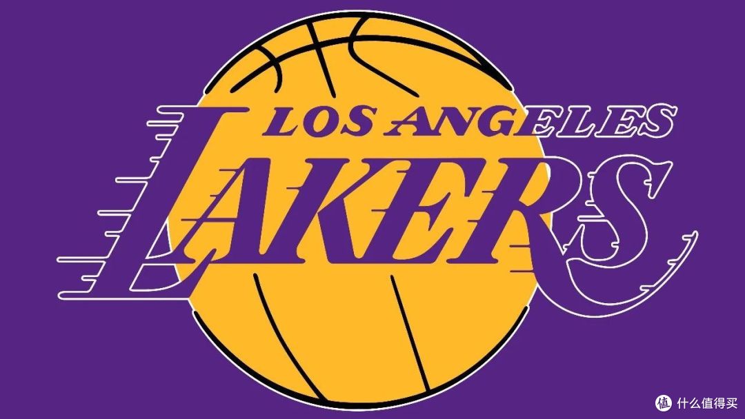 积木情报 篇一百零二:rr元年?18k又带来一款"湖人队"配色的库里南!