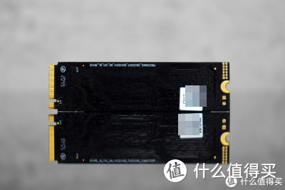 朗科N930E PRO M.2 SSD评测：速度快，性价比高