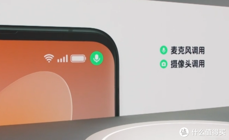 ColorOS 12 正式发布，更易用轻快、速览卡片、跨屏互联、支持 Omoji 虚拟形象