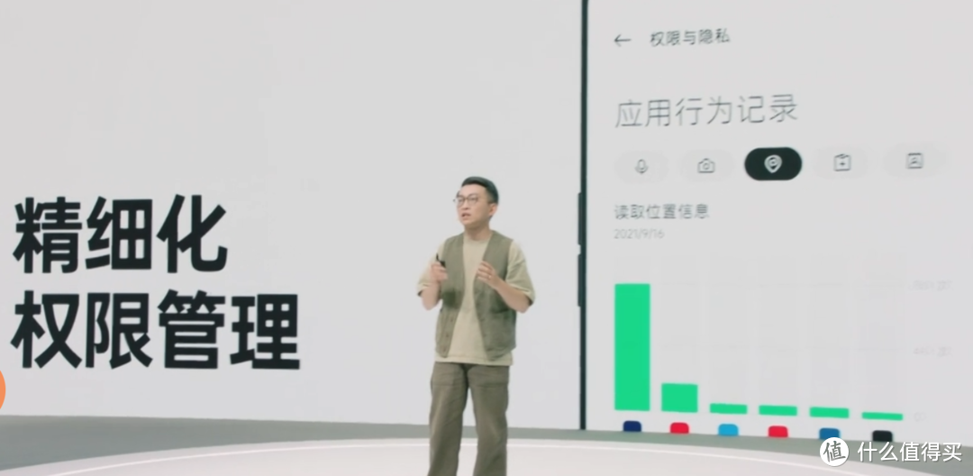 ColorOS 12 正式发布，更易用轻快、速览卡片、跨屏互联、支持 Omoji 虚拟形象