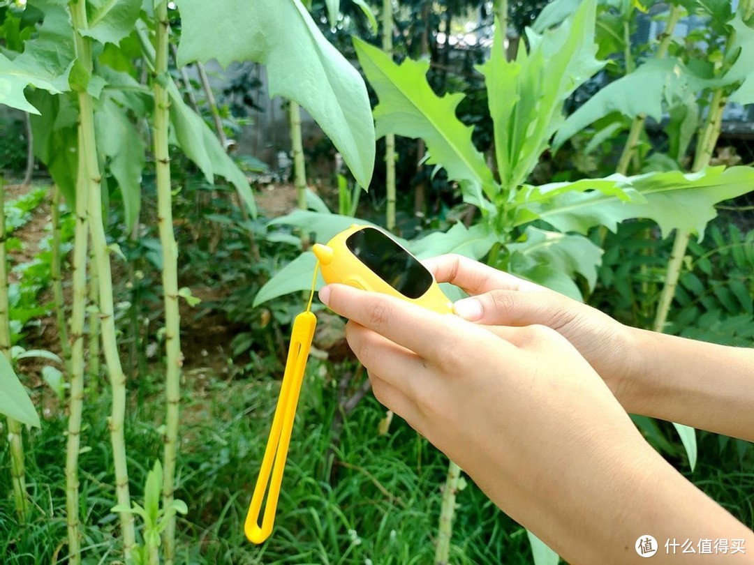 育儿有妙招，语数外学习就这么简单，牛听听超记牛复读机体验