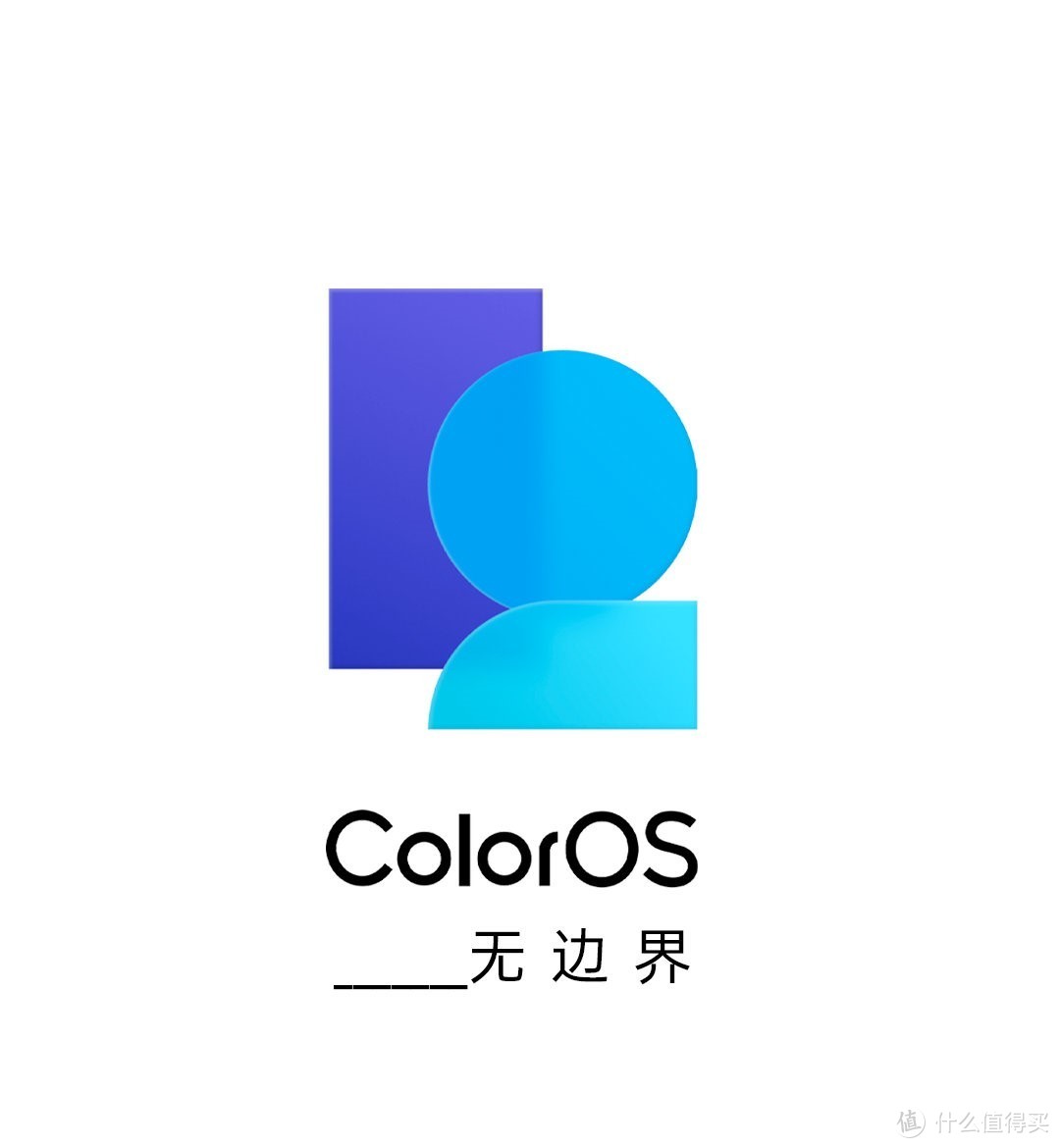 比想象中的更丝滑，ColorOS 12抢先体验，细节功能太爱了