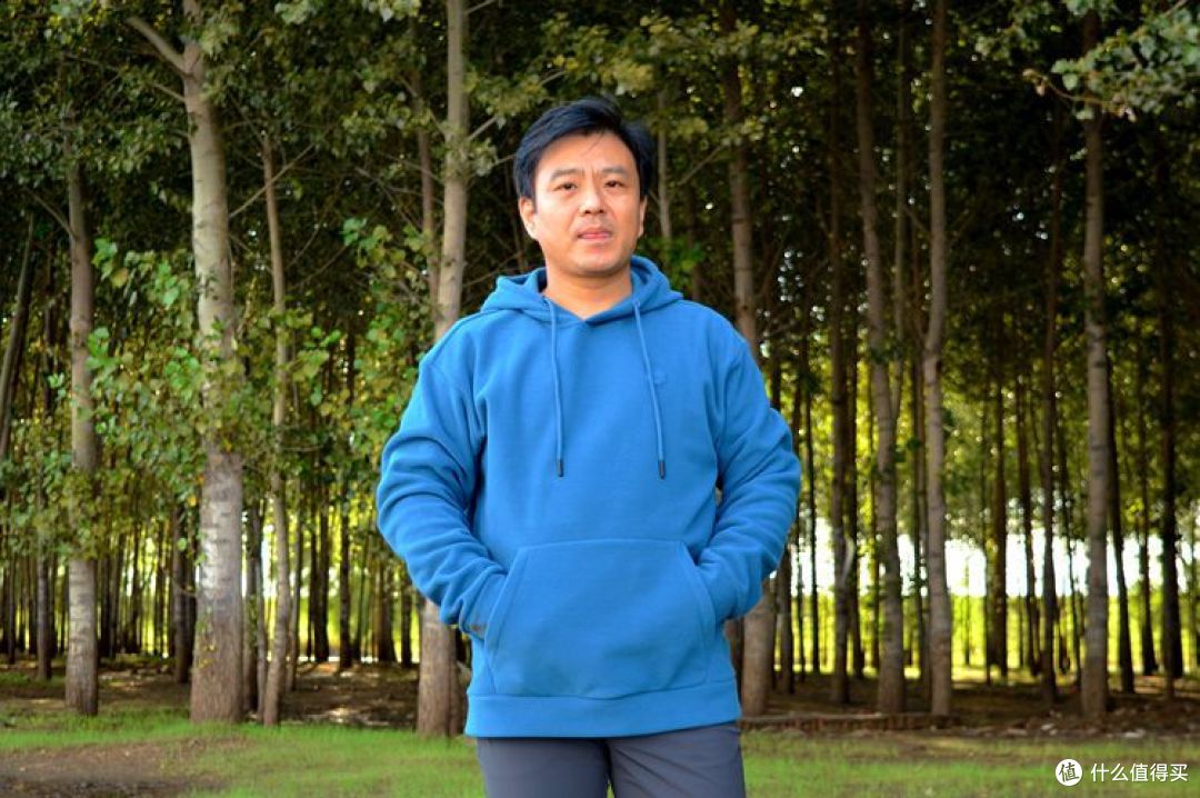春秋卫衣选购指南卫衣怎么买最划算 什么值得买