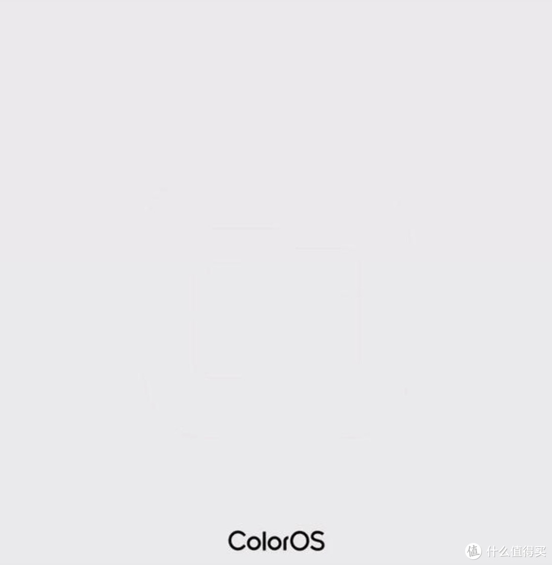 Color OS12系统：带值友们了解OPPO全系列手机新系统的功能使用测评