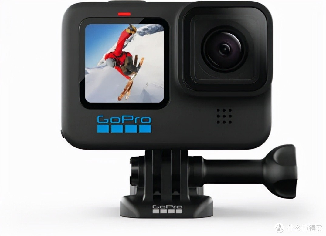 Go Pro10必入手的26个配件