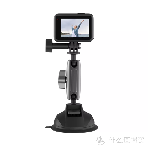 Go Pro10必入手的26个配件