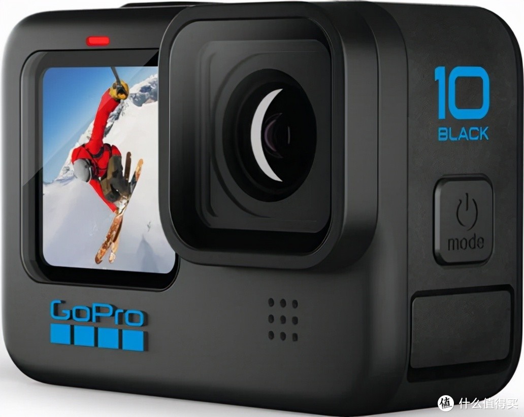 GoPro10新品配件，全球首发，玩的就是与众不同