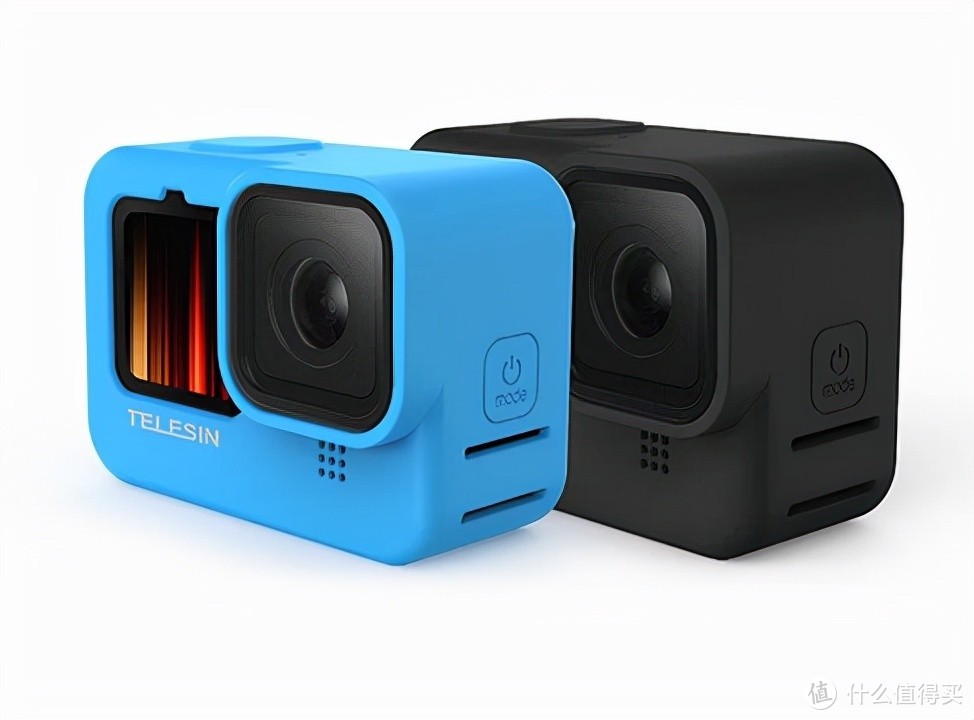 GoPro10新品配件，全球首发，玩的就是与众不同