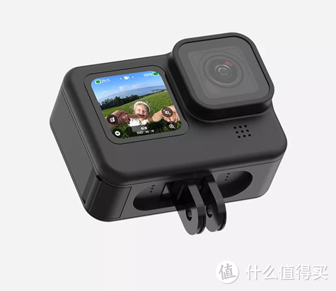 GoPro10新品配件，全球首发，玩的就是与众不同