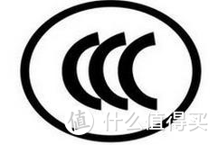 高质量i-Size安全座椅强势来袭，5000字全新攻略|附2021双11热门i-Size座椅清单