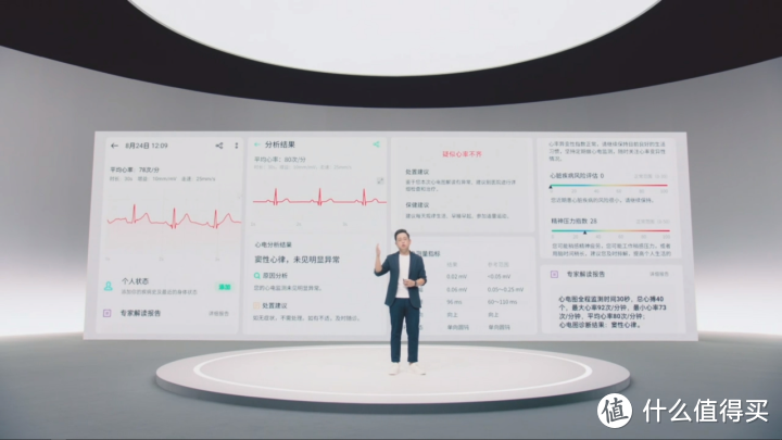 从软件到硬件，从手机到AIoT，OPPO吹响了进击高端市场号角