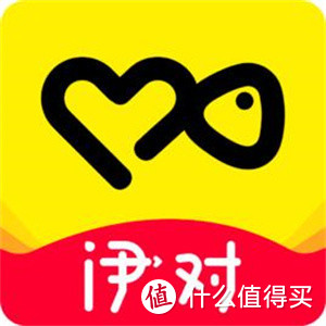 appstore最受歡迎的10款交友軟件soul覓伊陌陌上榜