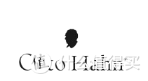 什么牌子的漱口水好用？扒了美国、日本、德国、国产等众多漱口水，真正有实力的原来是它！