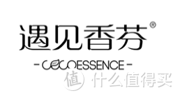 什么牌子的漱口水好用？扒了美国、日本、德国、国产等众多漱口水，真正有实力的原来是它！