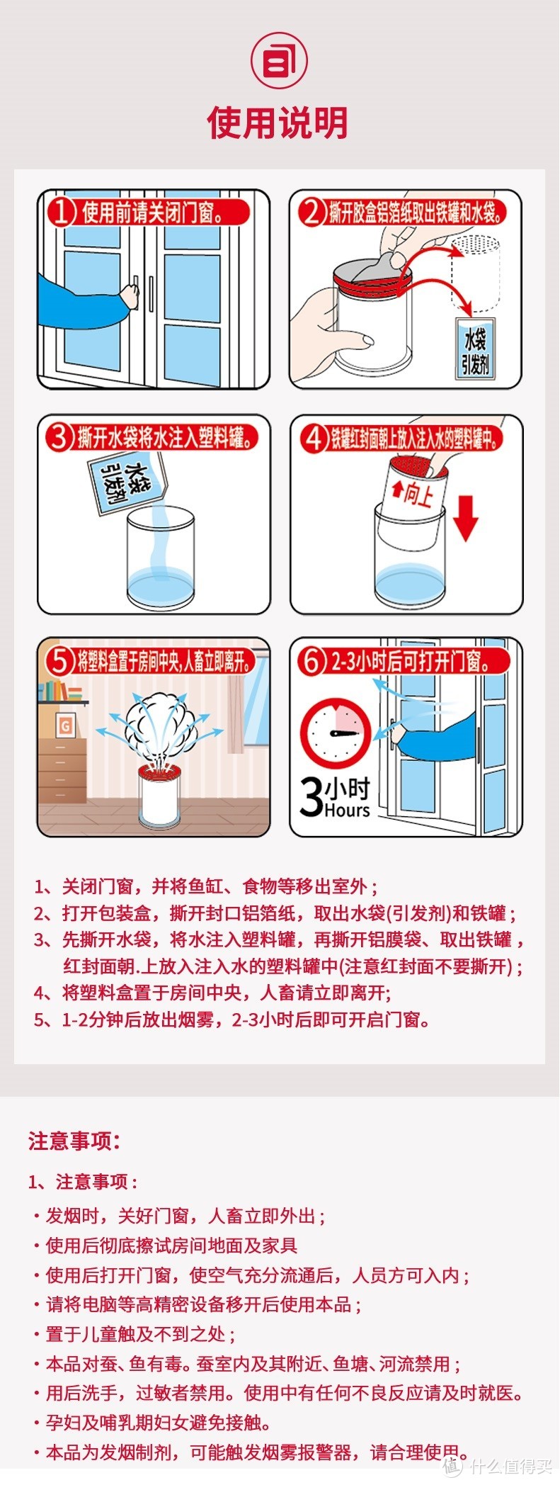 摘自商品页面