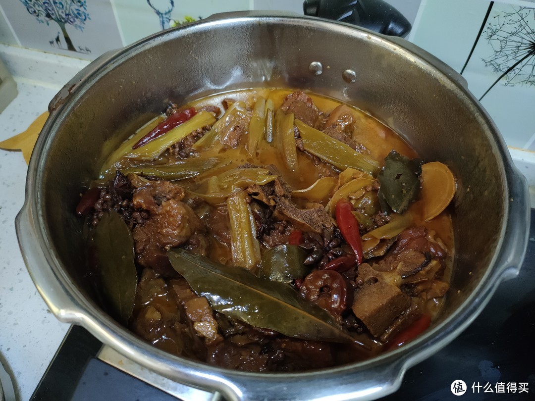 天凉了，鸡鸭鱼靠边站，常给孩子吃这肉，18一斤，煮一煮特省事