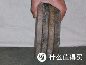 如何系统训练握力？看完这篇文章就懂了！