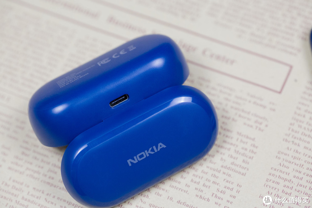 双减负下的入学手机诺基亚Nokia C20 Plus推介