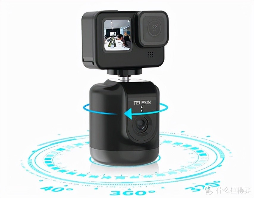 多款GoPro10新品配件首发，让你的GoPro10全副武装