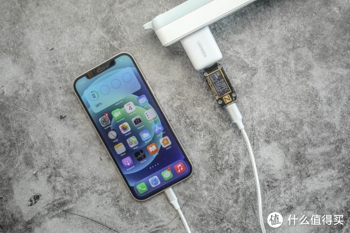 iPhone 13如期发售，这三大问题必须提前知道，很关键