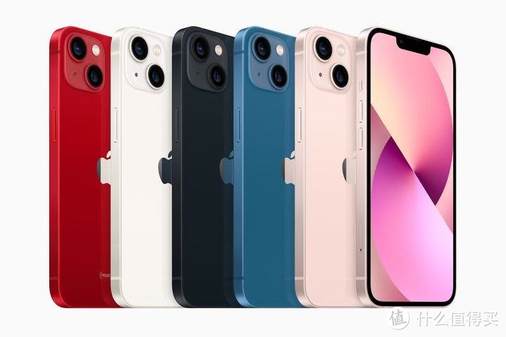 iPhone 13如期发售，这三大问题必须提前知道，很关键