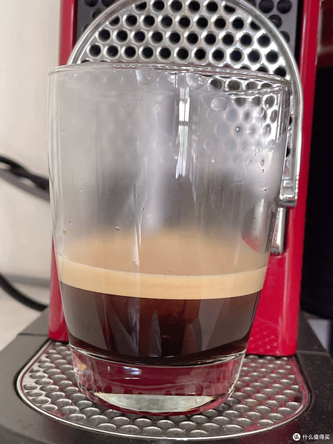 给nespresso胶囊咖啡机装备新弹药—星巴克特选综合+佛罗娜咖啡胶囊体验