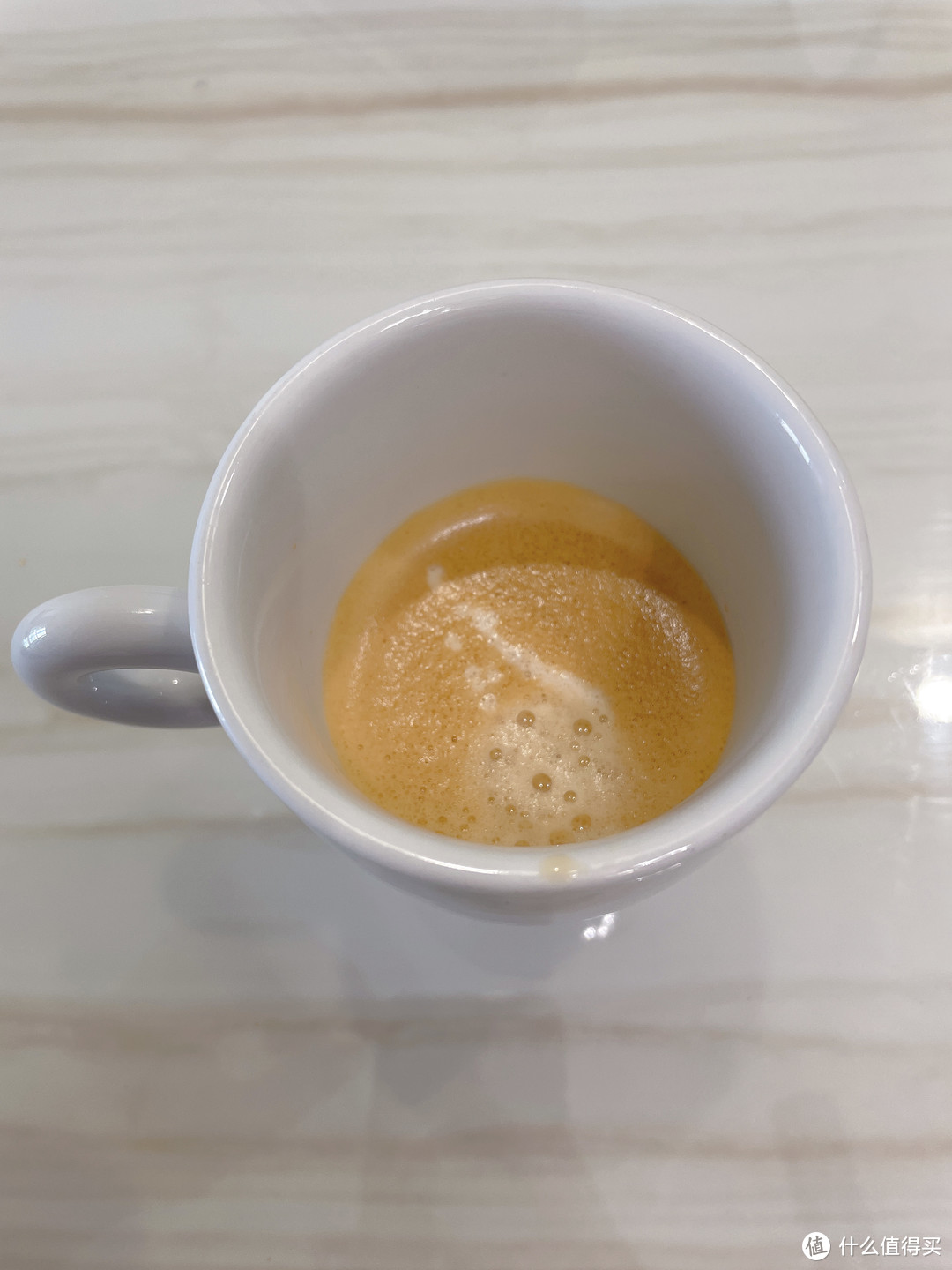 给nespresso胶囊咖啡机装备新弹药—星巴克特选综合+佛罗娜咖啡胶囊体验