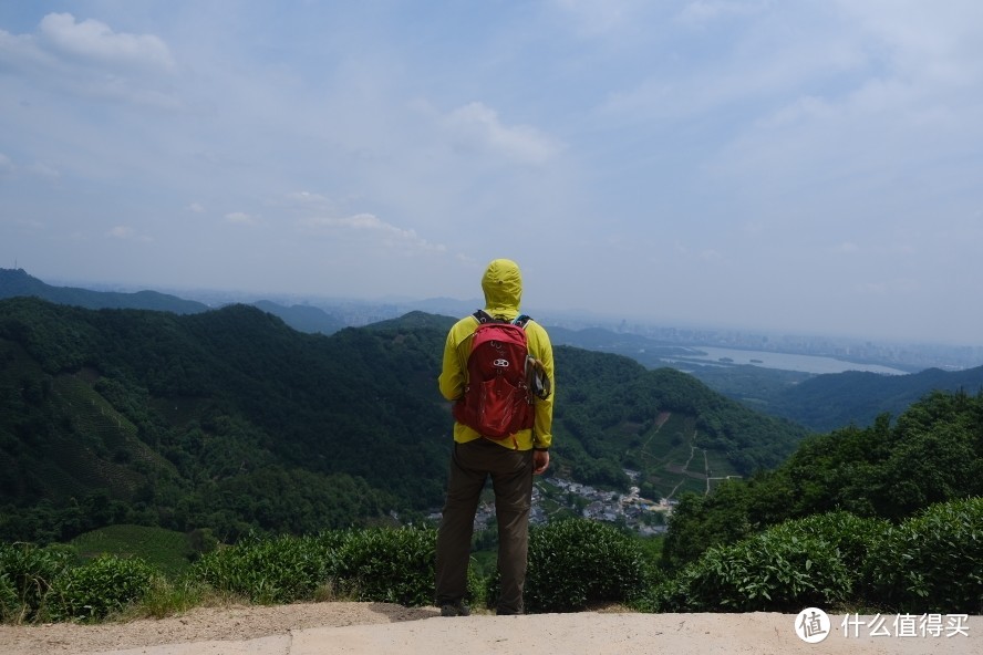 秋季焕新进行时 ，高质量好物分享一些在这个国庆好用的户外装备让你出去玩