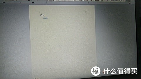 语音打字更高效，用了咪鼠S7B双模智能语音鼠标后再也回不去了