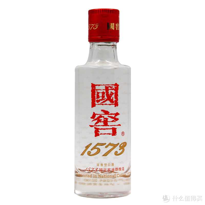 花小钱，喝名酒！10大名酒的小酒版，你喝过吗