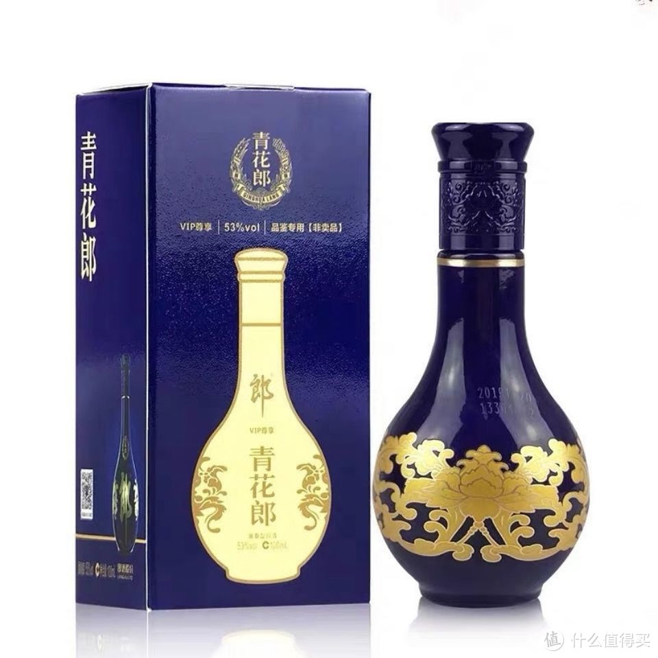 花小钱，喝名酒！10大名酒的小酒版，你喝过吗