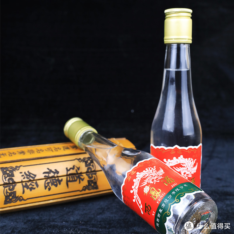 花小钱，喝名酒！10大名酒的小酒版，你喝过吗