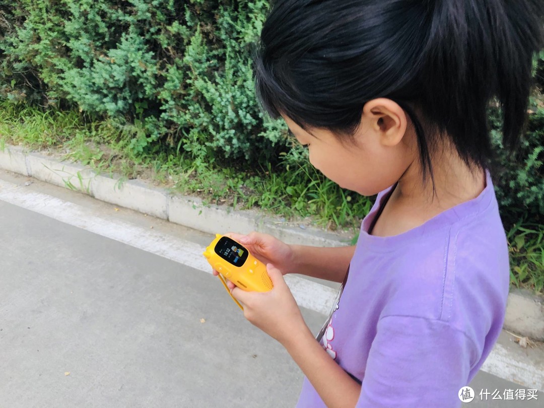 这款复读机居然还能高效辅导小朋友学习，幼小衔接必备好帮手--超记牛