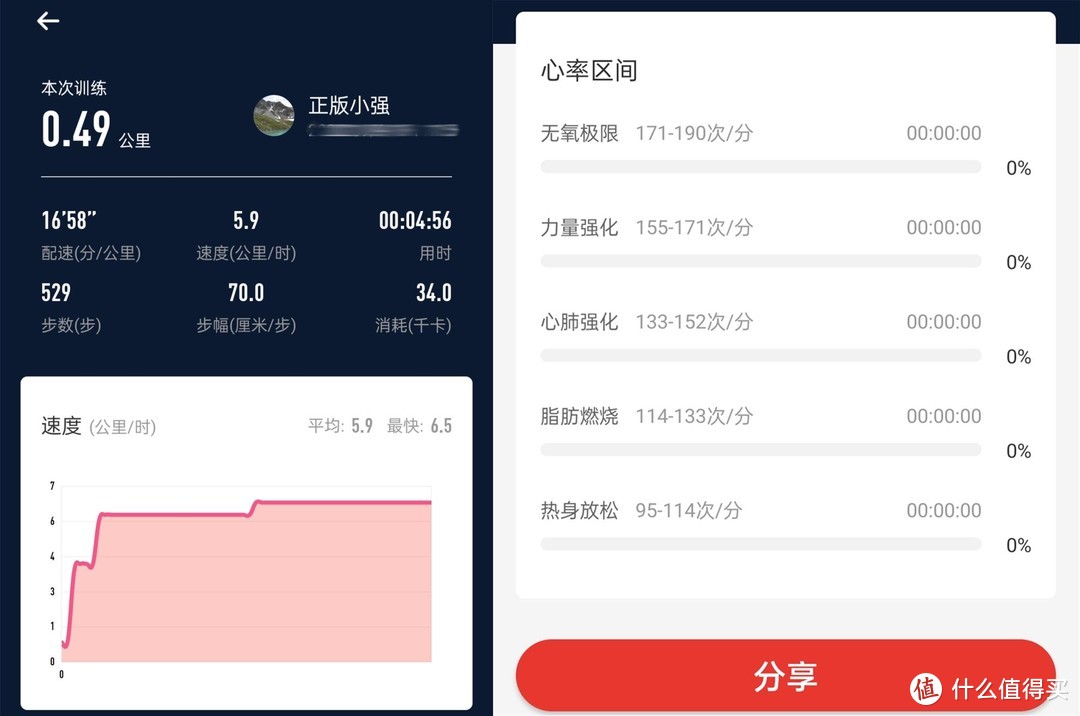 ​专业缓震更智能，多快好省来减肥——亿健精灵X6腾讯生态跑步机