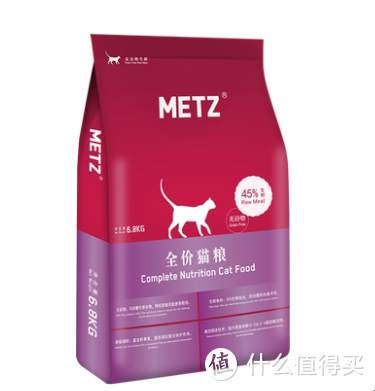 猫粮什么牌子好？玫斯猫粮怎么样