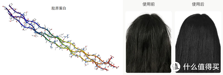 图片源自网络