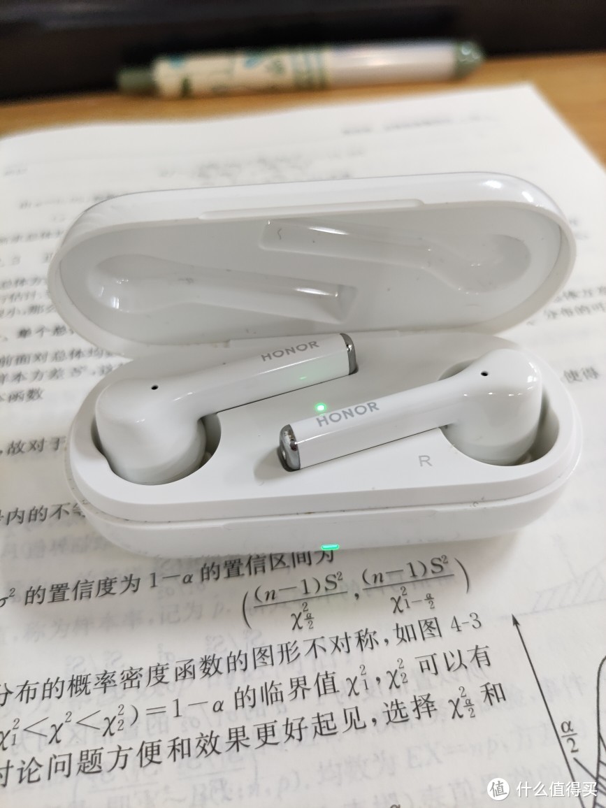 荣耀flypods3综合体验