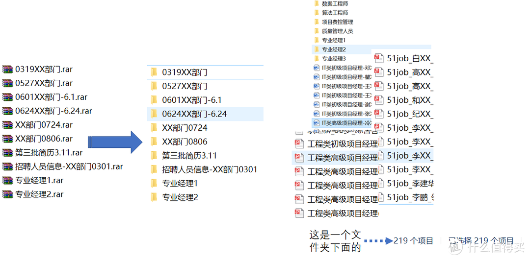 金九银十，马上就到换工作的高峰期了，你还在招聘网站上撞大运么？