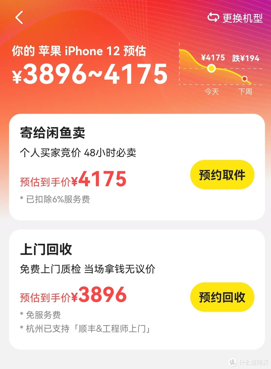 以旧换新iPhone13系列，多个电商平台和回收平台价格对比及避坑指南，看看哪个平台更划算？