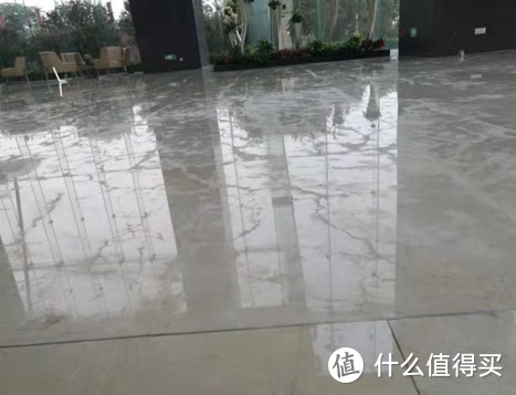 【那个胖师傅】漏水过的墙面怎么修复